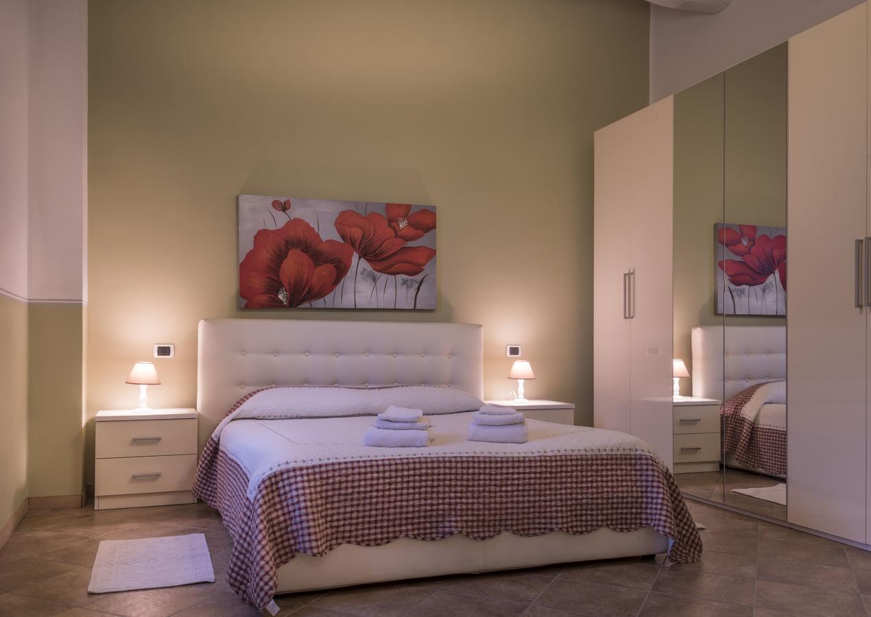 Aparthotel Borgo Zelata Bereguardo Zewnętrze zdjęcie